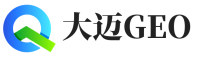 长洲区大迈GEO